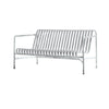 Hay Palissade Lounge Sofa